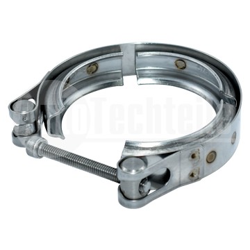 AutoTechteile 3253016 AutoTechteile 3253016